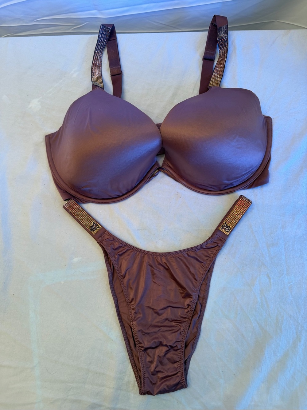 Victoria’s Secret